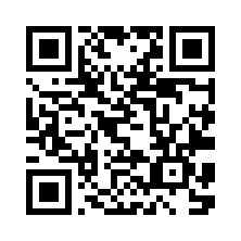 QR Code for 325pJYXBDFU1k7WSm4zasQTebJFDCykdmH