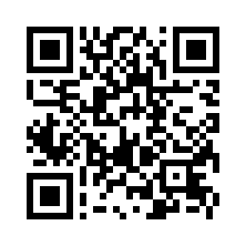 QR Code for 325pKBa7d51QcaLHzoV8ioYYgxcq1g4Z3Q