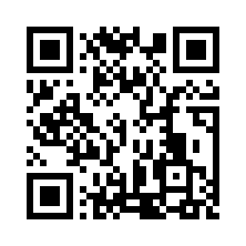QR Code for 325pQchE4s6D4LgjBowCxSSBypYFS5Fbr2