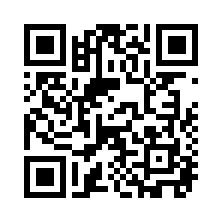 QR Code for 325pUhVkzhFcLSHzvCCU4mL2mHxLcxgtKj