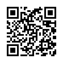 QR Code for 325pVmRMXy4jS8jsH4rbthSuSHxScMg5a4