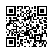 QR Code for 325pXUFrjbYLCwp5pmVAaRVa9BFDirej18