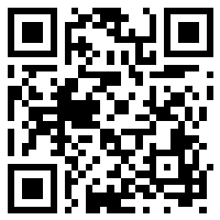 QR Code for 325packwHeNZgzU7MTstFu5hitHvgqxpkJ