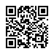 QR Code for 325pbKUapk9JXsvtxdfNomL3tffXQFAE4d