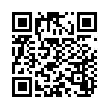 QR Code for 325pdvFWvPL23skSDbg3gHGWNw4YxTYzdL