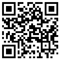 QR Code for 325pvKzr3sFpNGHDPCftSkkpcSCSYrm9Tv
