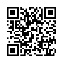 QR Code for 325pz5kDYBWsBiUfC1vza69hicBV9Gxpkd