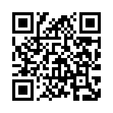 QR Code for 325q9Z4bFoWSb1xyiBkY3E7f96ohTDvm9C