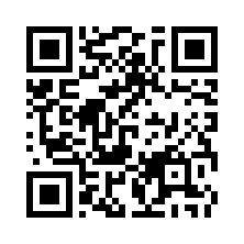QR Code for 325qMLXUt2zivbinHr9cfmpByM4ebSXRUC