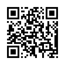 QR Code for 325qSc7HED4dNDPse1D6QuQVP4ju6o2CD4