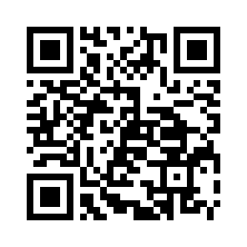 QR Code for 325qiGJZeoEmGRKBFEnaZtXH9YNcZ9usGJ