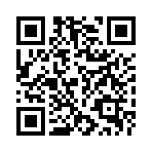 QR Code for 325qiHvE1dZLgTXjTHFfia2VRRhhsqHffJ