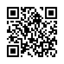 QR Code for 325r2fL8BAzaMoELhuFsFBrwoev5Ff1VV9