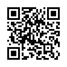 QR Code for 325rR23LDtjSumfg4G3avwWixdkT3WGVF9