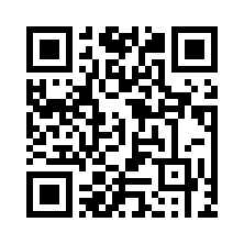 QR Code for 325rXjL6C4f9EW3DPZYGoSBYP6UmGcUNce