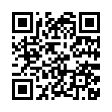 QR Code for 325ra2JsMrEw3ciiRNy7v8MVpUYrADTY1G