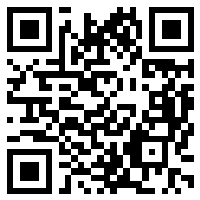 QR Code for 325recf1QuKGSevosgrrw7ZjBsDFeQzAuD