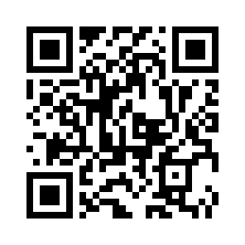 QR Code for 325roxBKuFrvG3iU5XKBAqHP8FS9hkFuVF