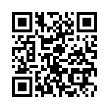 QR Code for 325s58k84nc13wG2w8CSj1F99aErr6cKpr