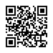 QR Code for 325sPmbzX6uMZMCpNe6pqv2K492yBQGCff