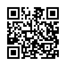 QR Code for 325sbNHVRxKdPdPRa7N1vxbieBSjywefKt