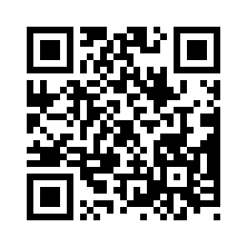 QR Code for 325sy8eTyunCPX2eUgiVfmSyZAdQ8XHECJ
