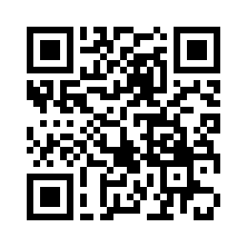 QR Code for 325tCHZ9WiLPYgJuoGA1yz4SmTQWad8KbK