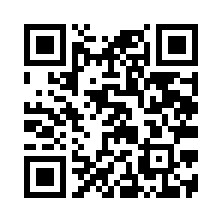 QR Code for 325tGSvzf51XwsszQtiS232SmPMZo3FDta