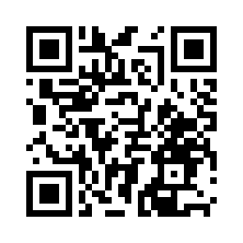 QR Code for 325tKZEPBNHHrSSgpdrg3zENdxVBxtxcQ7