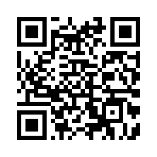 QR Code for 325tMPV9Qig7c3tBDZ559oExcH9mLcGV3H