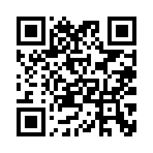 QR Code for 325tSJtcYBmdbVSriERfokrdXCL2DCG31T