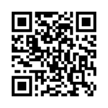 QR Code for 325tWqZWF1dU3DaS68ZtipAVLDiPyMkFty