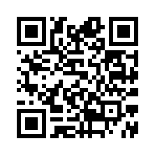 QR Code for 325tkzvviwvkrewdsSWSvoNMAVUu9i2Ufe