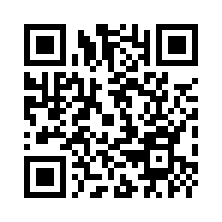 QR Code for 325tvSDF3MAv8Rv2sFiQp5FsrfzsMx4yfM