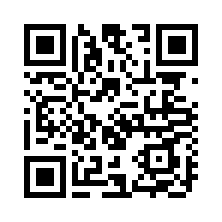 QR Code for 325u33AF3fMvDXm81QkPtGewfLoQPwH4vh