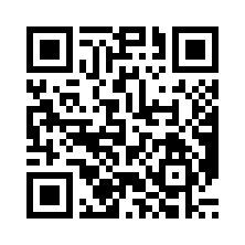 QR Code for 325uEKZQVdu1nBDTLDLhGLA2h5KWB8XwLy