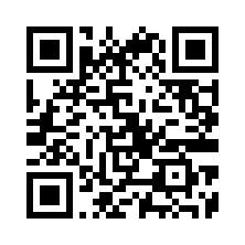QR Code for 325uJS5tjCm2WC3ZsqDcjUyTBwmSEgAtPe