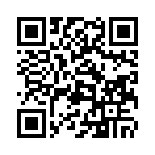 QR Code for 325uJsAzsDfxbJZqqPswV45M15YESmx6Yk
