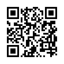 QR Code for 325uKVrGZnL8YUTXc7DMbFqF4A6wvdfM2W