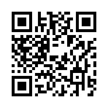 QR Code for 325uMiUHYr9MsxpJQ13TYFawnK7kEqtpAp