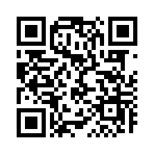 QR Code for 325uQc9TL4M99kCLi6VbQi2bh5MftjX9pY