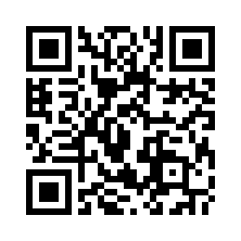 QR Code for 325ud24Dq6VhiUGfa1ACD4Fiet1sKFPUEM