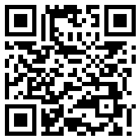 QR Code for 325v2jSPT5mmg2eap9zLLvaufFLkryKk83
