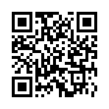 QR Code for 325v4tpXgiiV458PvEGpxosppk51fvvfTn