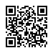 QR Code for 325vAPJ5oseBZqAT5z7nUk1XThcAzv7bSw