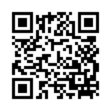 QR Code for 325vFsCGis4bbZ2sShV2WHPfLTacVPAAB9