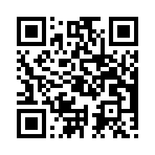 QR Code for 325vGKp7KXHj5pdSSyDVmVCvPkYgb3DX7B