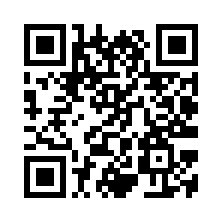 QR Code for 325vVG6Zv3CT1mqoCwmQeSpCdHvpLXkST9