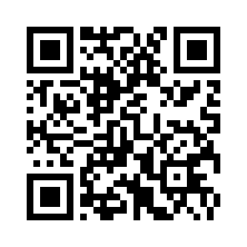 QR Code for 325vaRA34NVfDGmMvmBgFHwuPiAn66S4vk
