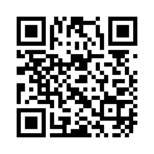 QR Code for 325vhM46fL6pVPRTmBVJej3WoYDxYu2tm5